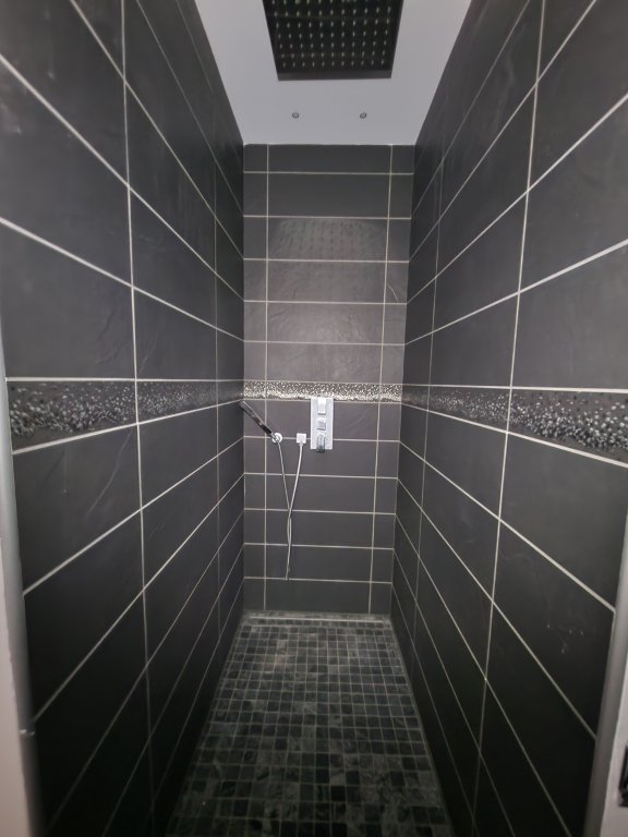 LOCATION - Appartement - ST ETIENNE (42000) - 1290 €