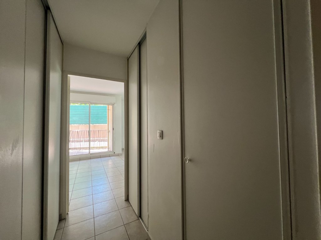 VENTE - Appartement - ST ETIENNE (42000) - 89000 €