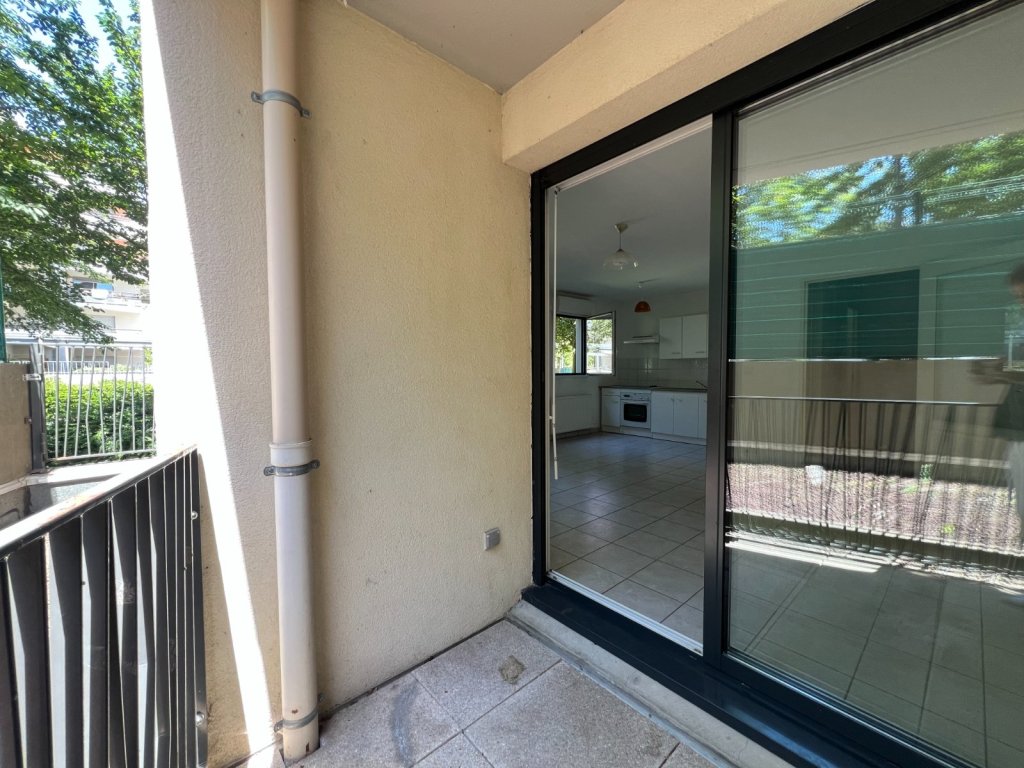 VENTE - Appartement - ST ETIENNE (42000) - 89000 €
