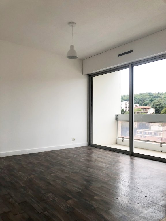 LOCATION - Appartement - ST ETIENNE (42000) - 490 €