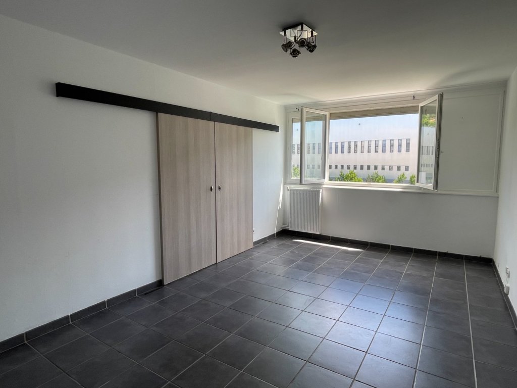 VENTE - Appartement - ST ETIENNE (42000) - 55000 €