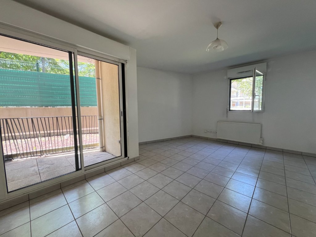 VENTE - Appartement - ST ETIENNE (42000) - 89000 €