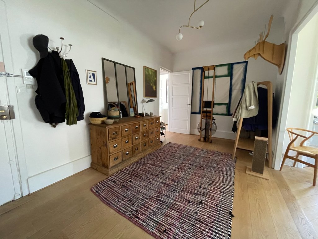 VENTE - Appartement - ST ETIENNE (42000) - 322000 €