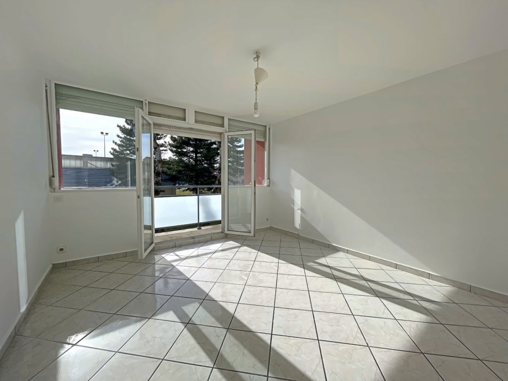 VENTE - Appartement - ST ETIENNE (42000) - 135000 €
