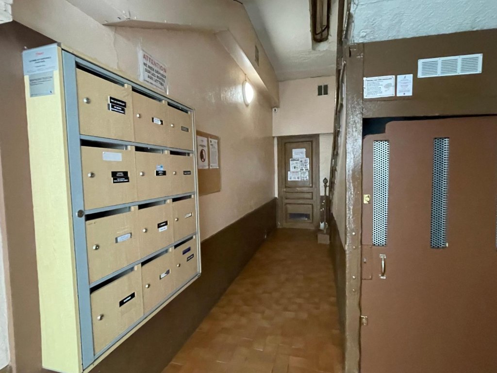 VENTE - Appartement - ST ETIENNE (42000) - 84900 €