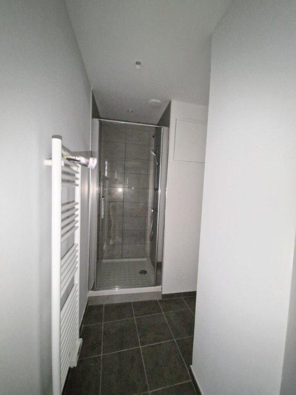 LOCATION - Appartement - ST ETIENNE (42000) - 495 €