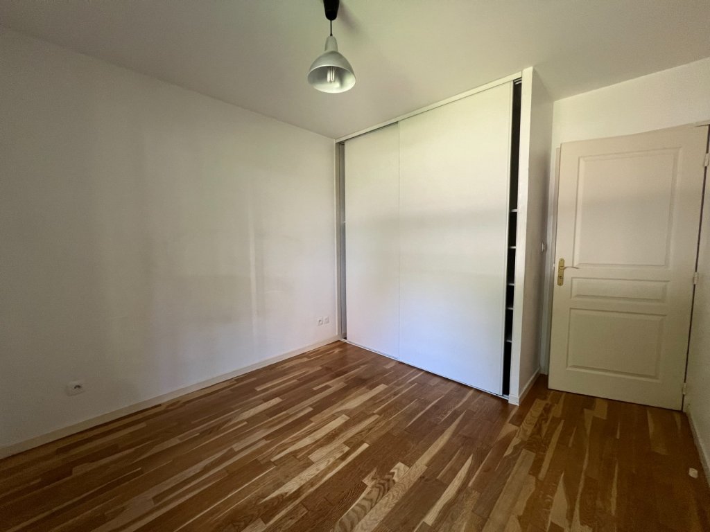 VENTE - Appartement - ST ETIENNE (42000) - 89000 €