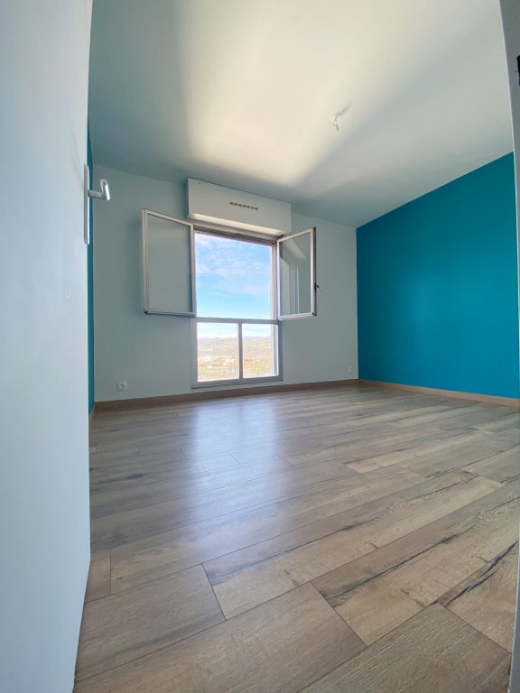 LOCATION - Appartement - ST ETIENNE (42000) - 790 €