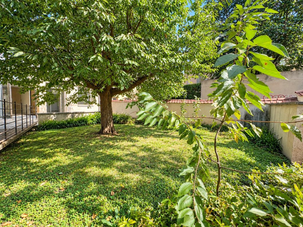 VENTE - Appartement - ST ETIENNE (42000) - 69000 €