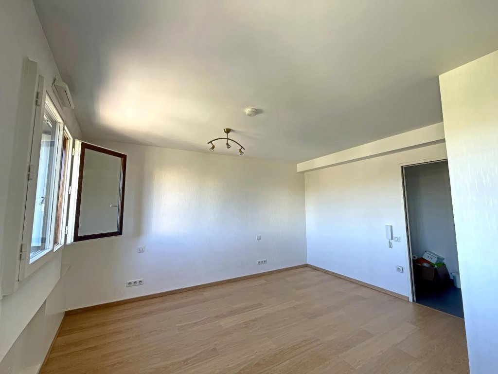 VENTE - Appartement - ST ETIENNE (42000) - 145000 €
