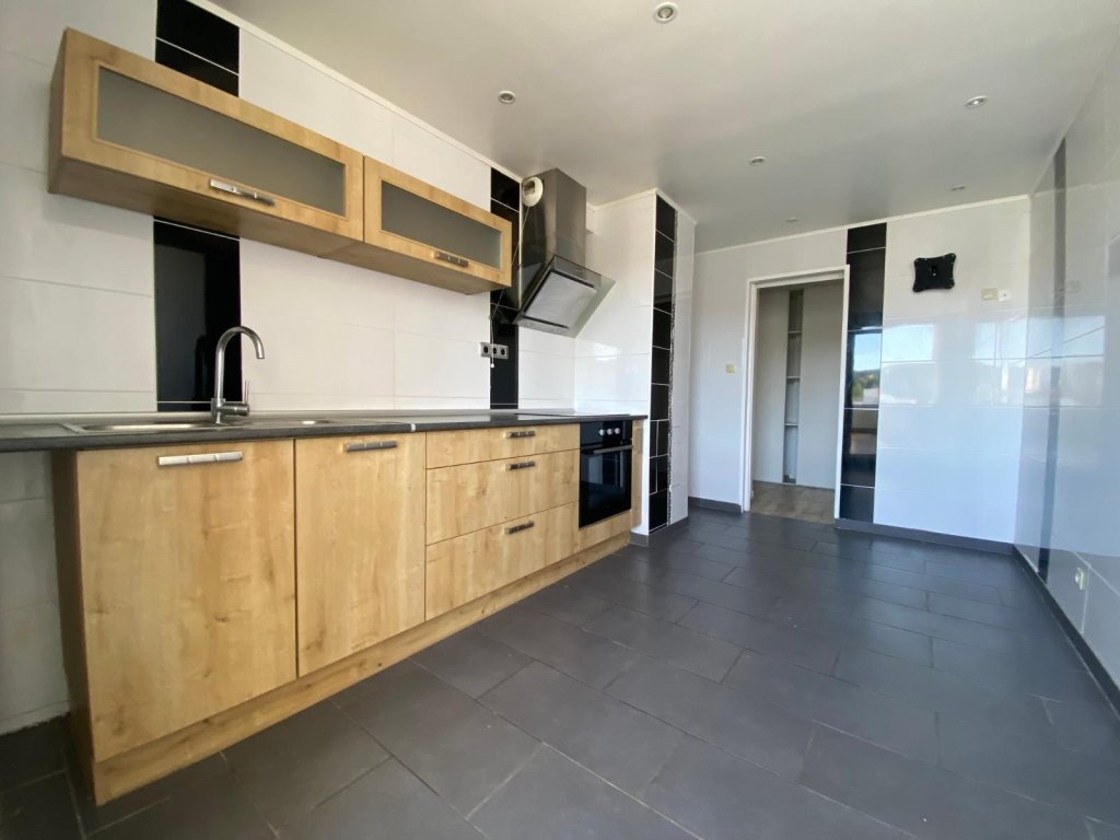 VENTE - Appartement - ST ETIENNE (42000) - 72000 €