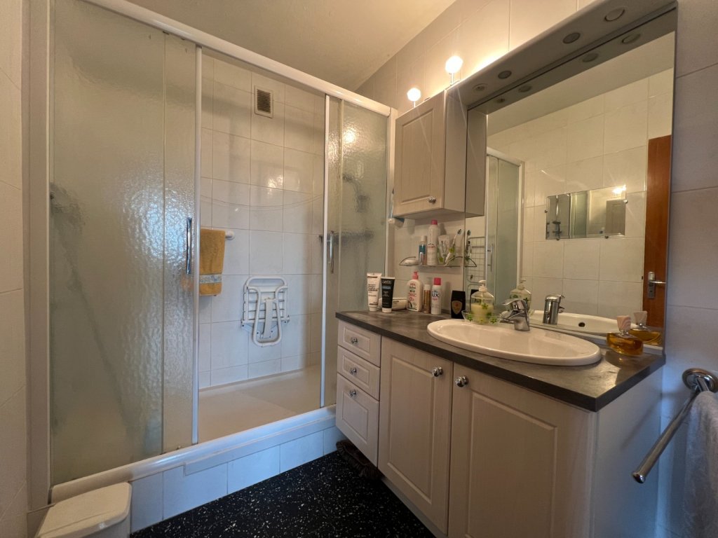 VENTE - Appartement - VILLARS (42390) - 65000 €