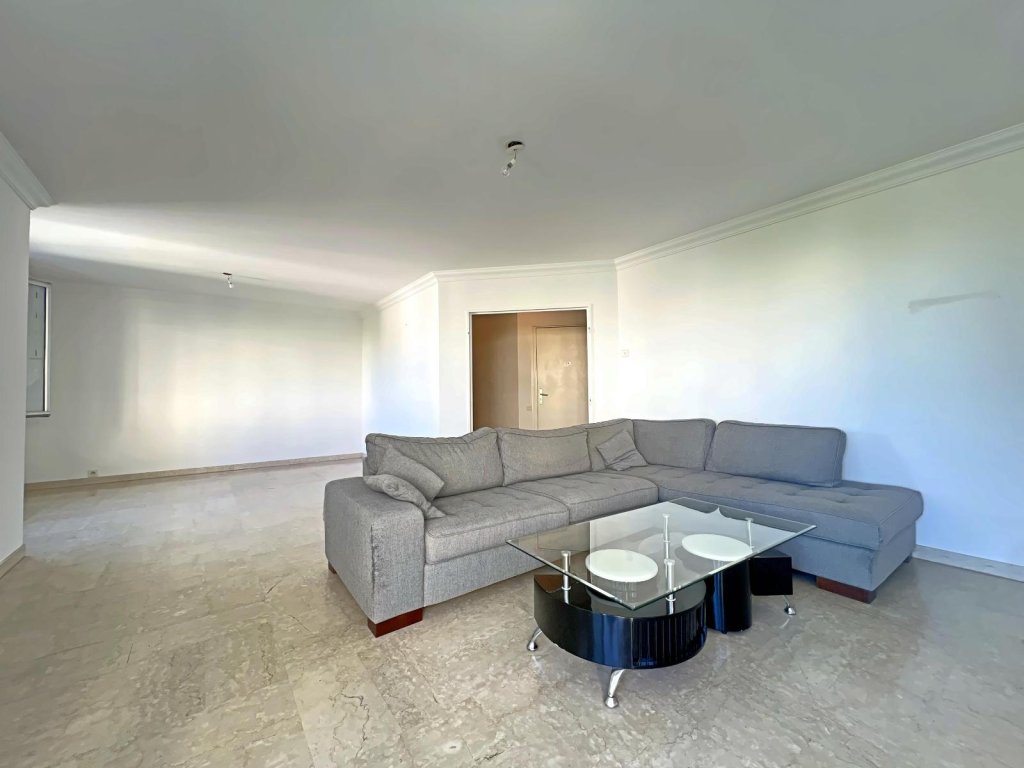 VENTE - Appartement - ST ETIENNE (42000) - 99000 €
