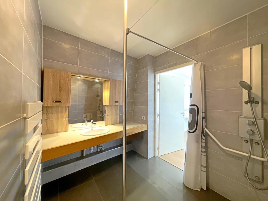 VENTE - Appartement - ST ETIENNE (42000) - 145000 €