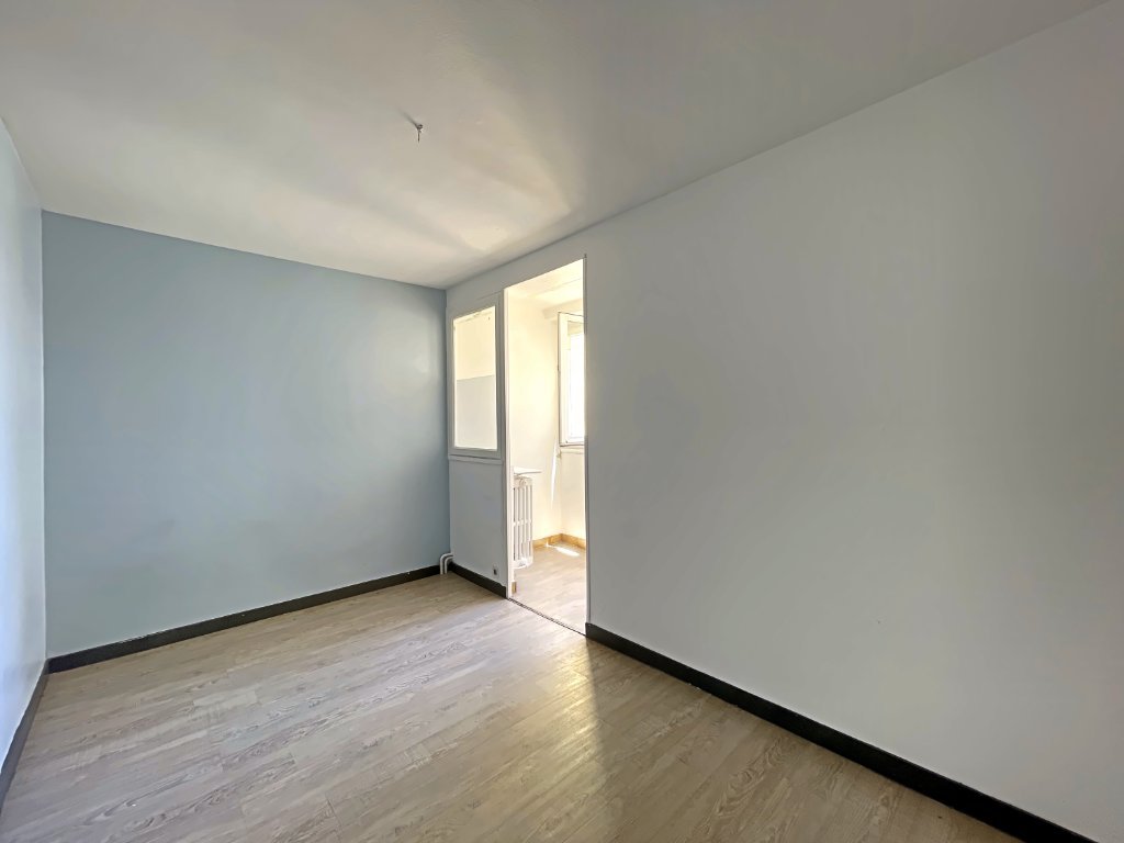 VENTE - Appartement - ST ETIENNE (42000) - 65000 €