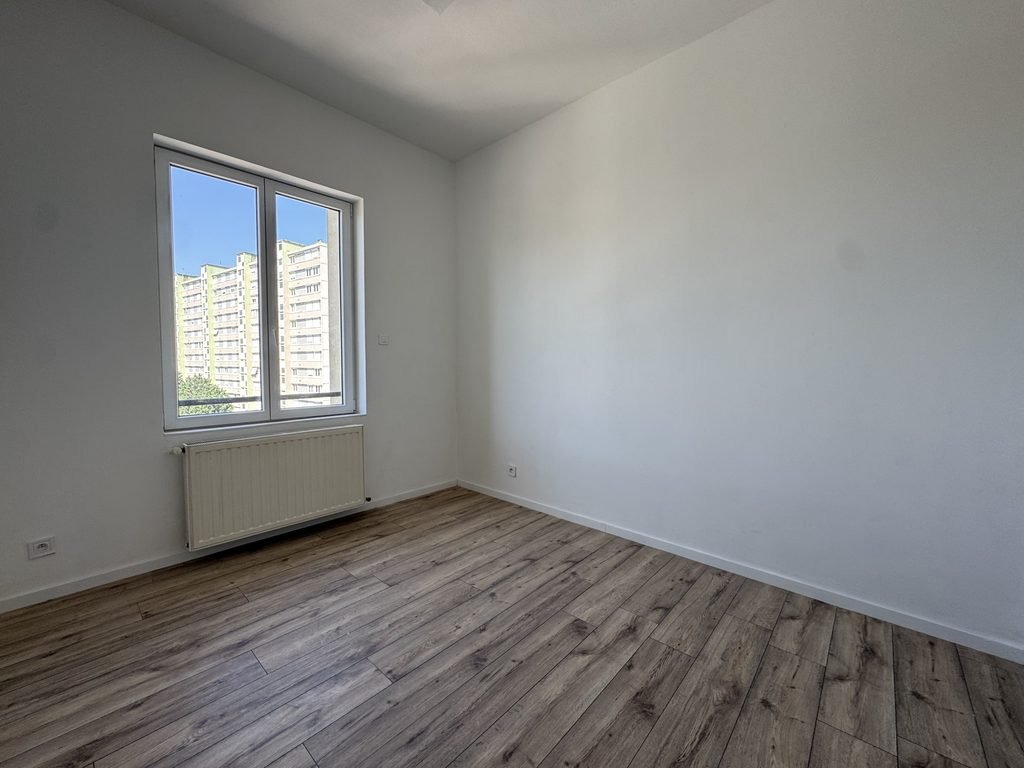 LOCATION - Appartement - ST ETIENNE (42000) - 490 €