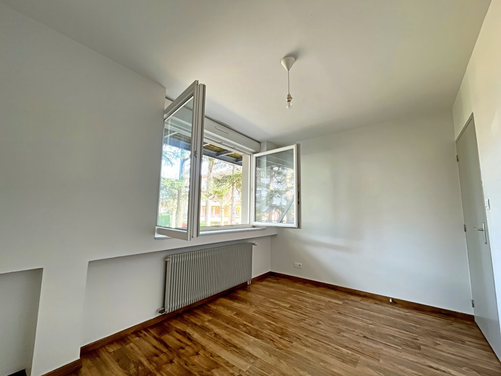 LOCATION - Appartement - ANDREZIEUX BOUTHEON (42160) - 815 €
