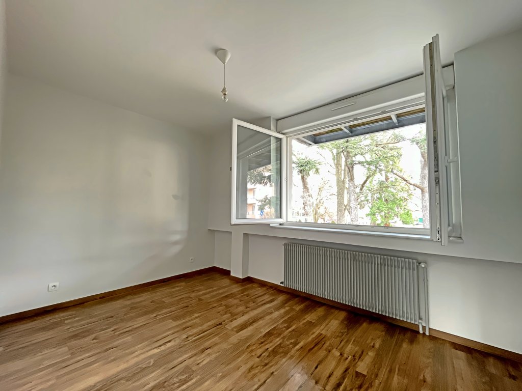 LOCATION - Appartement - ANDREZIEUX BOUTHEON (42160) - 815 €