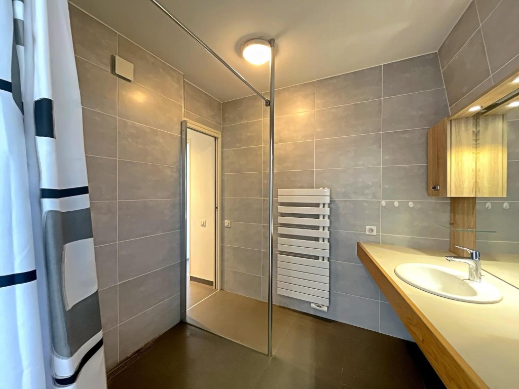 VENTE - Appartement - ST ETIENNE (42000) - 145000 €