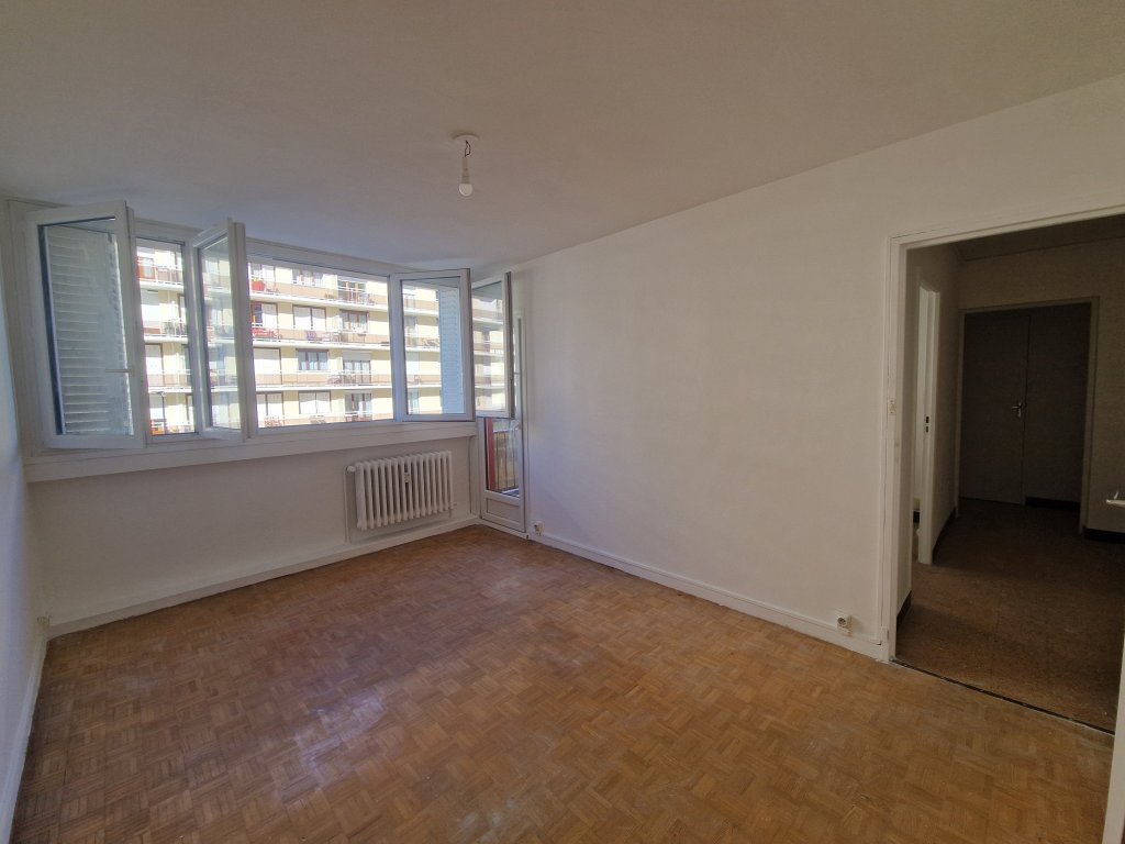 LOCATION - Appartement - ST ETIENNE (42000) - 560 €