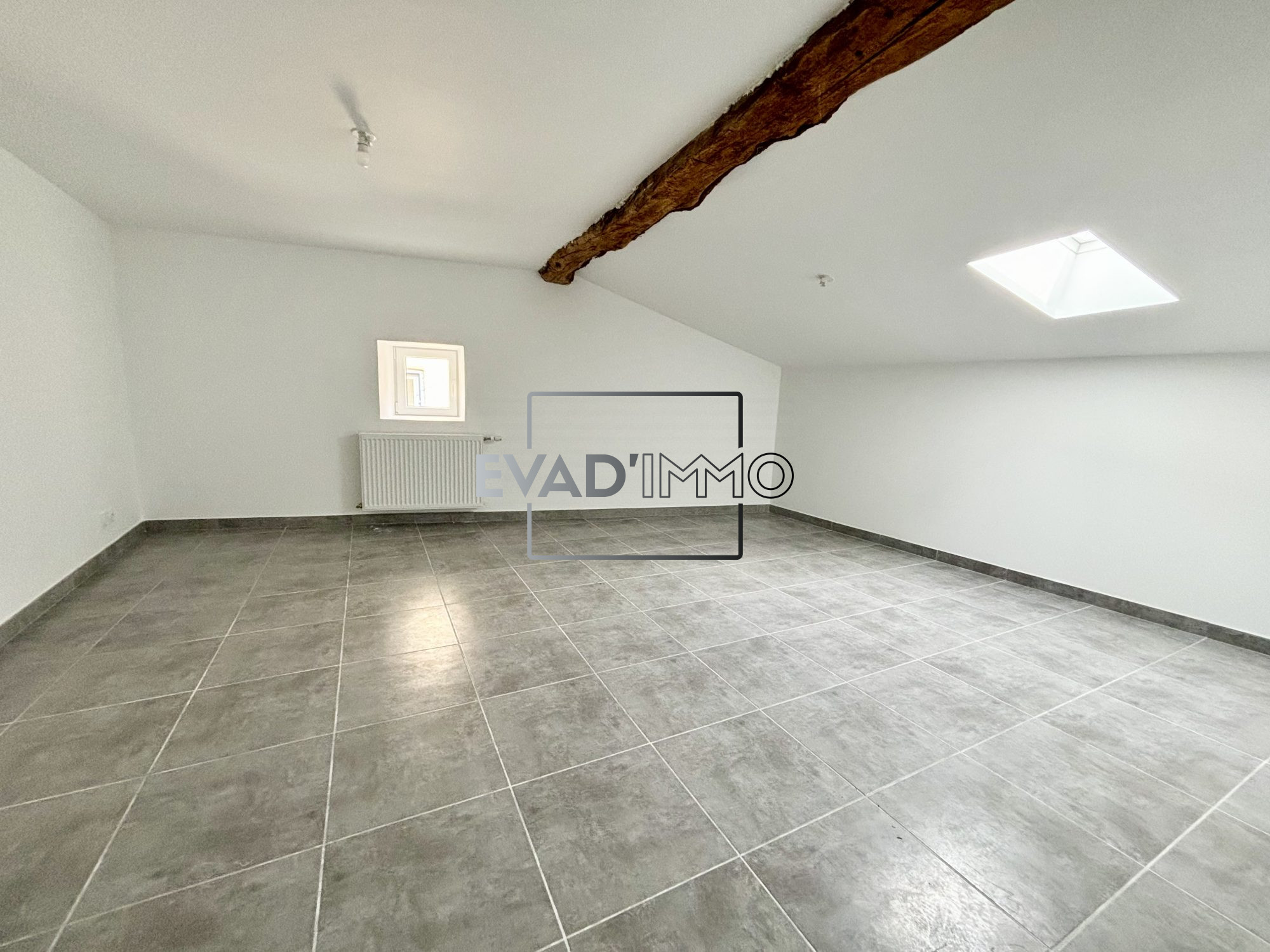 VENTE DE PRESTIGE - Maison - Saint-Galmier (42330) - 199000 €