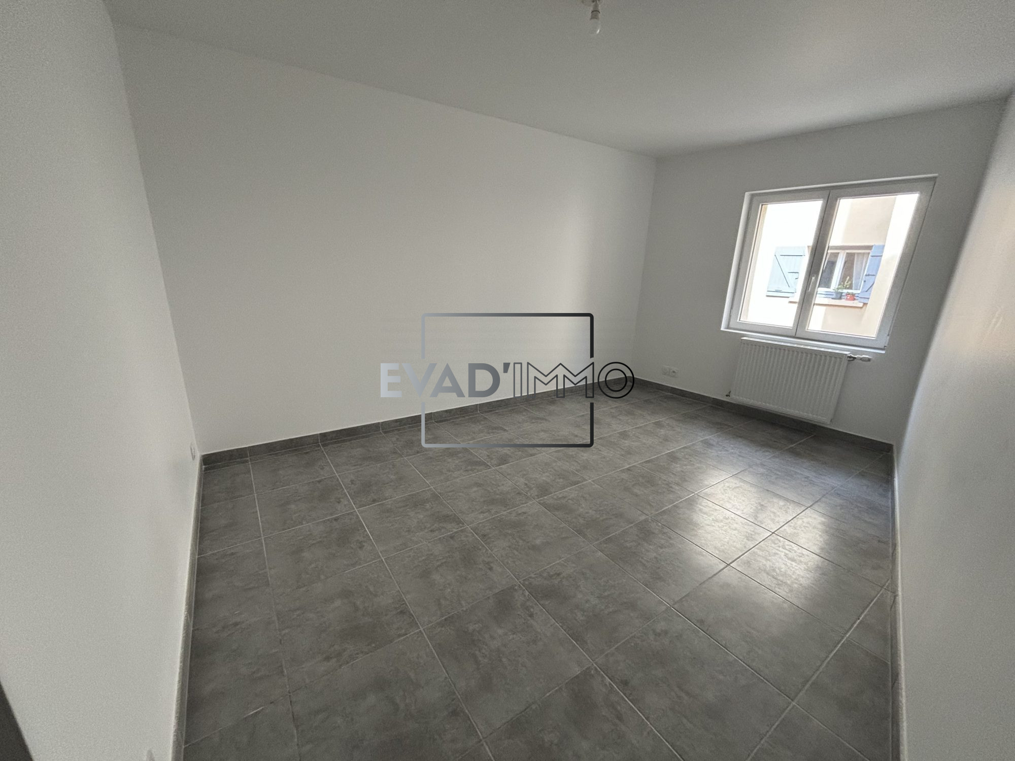 VENTE DE PRESTIGE - Maison - Saint-Galmier (42330) - 199000 €