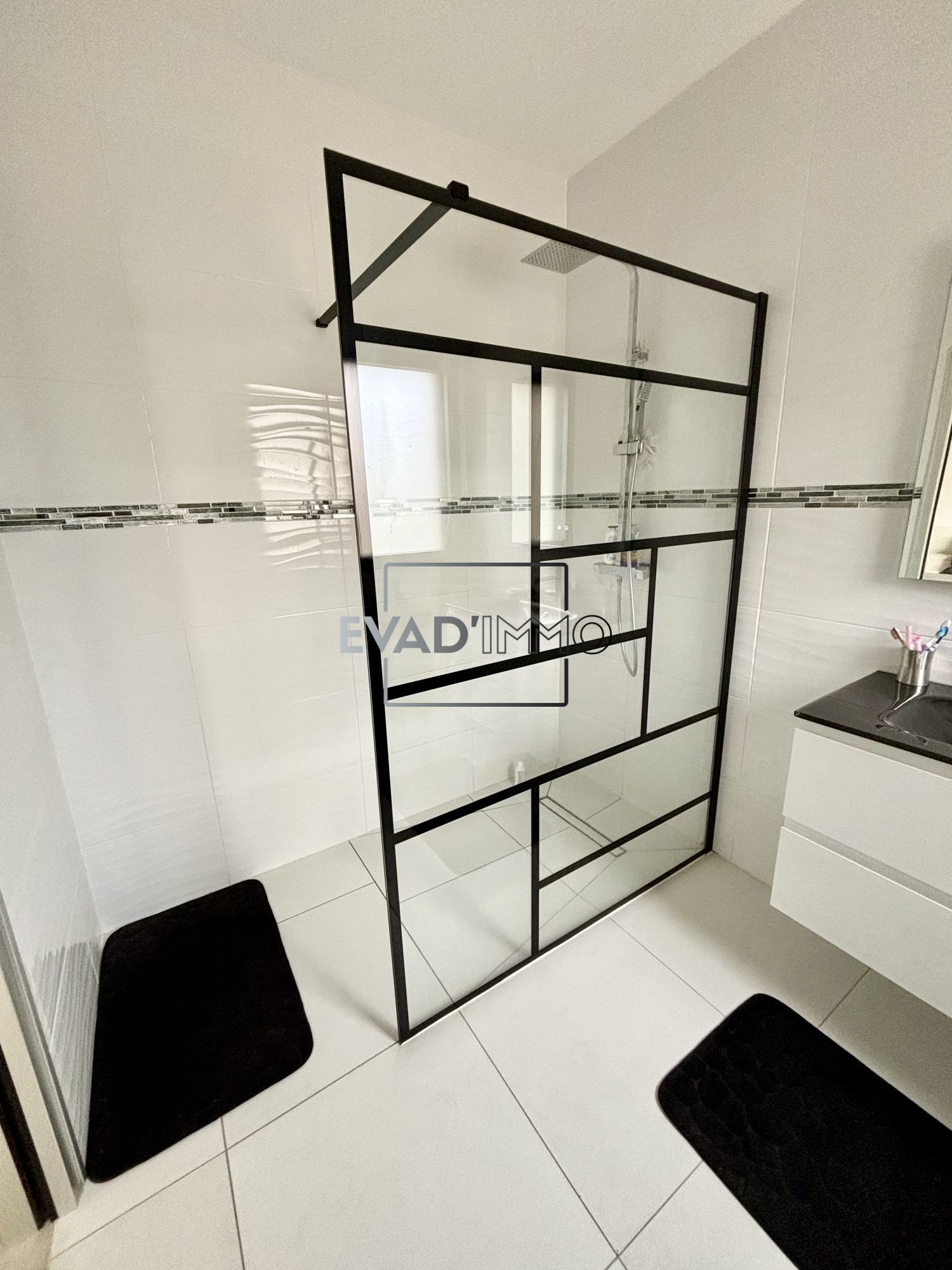 VENTE DE PRESTIGE - Maison - Veauche (42340) - 890000 €