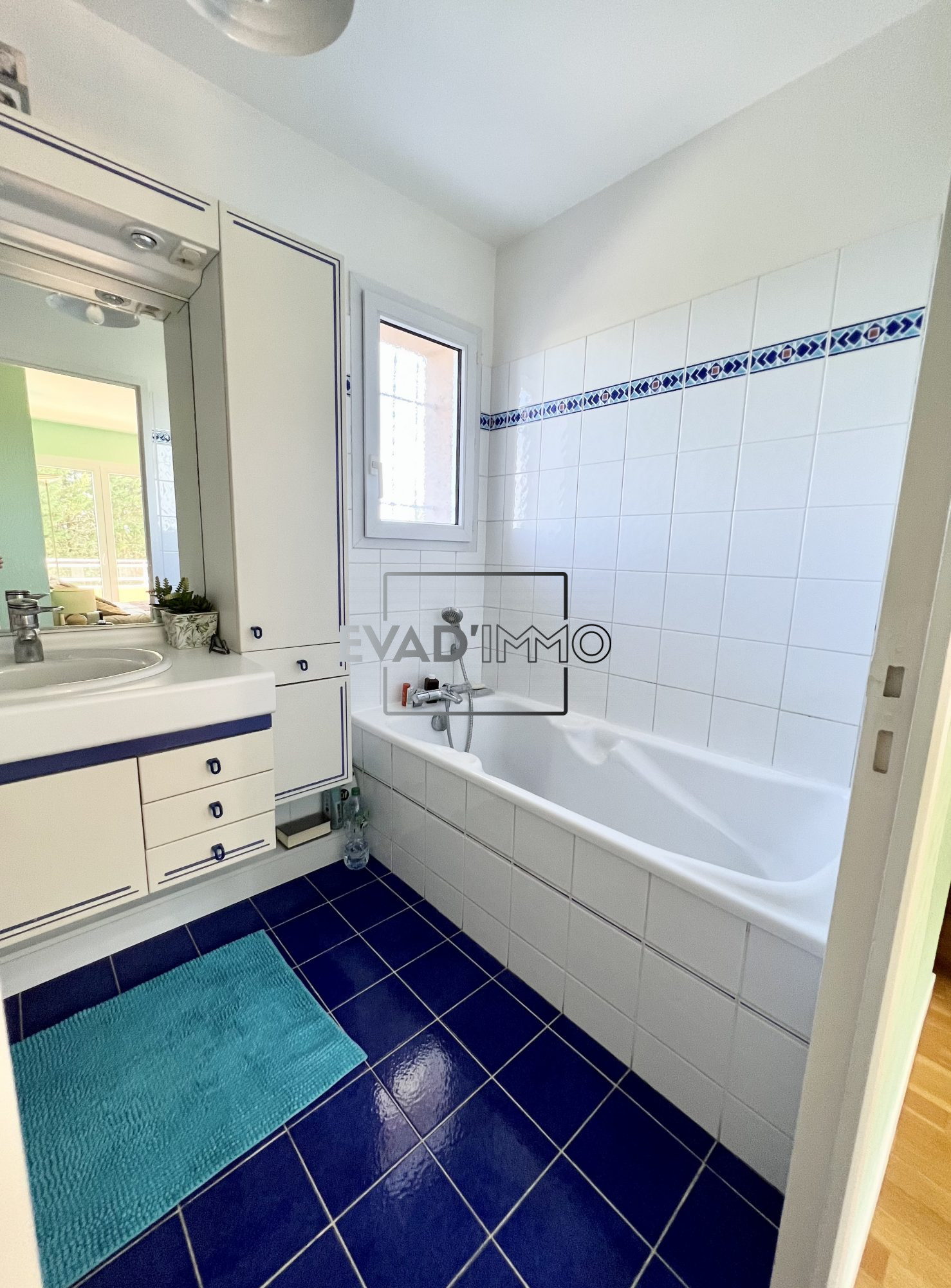 VENTE - Maison - Chazelles-sur-Lyon (42140) - 499000 €