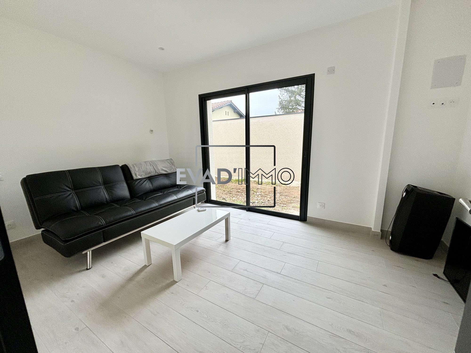 VENTE DE PRESTIGE - Maison - Veauche (42340) - 890000 €