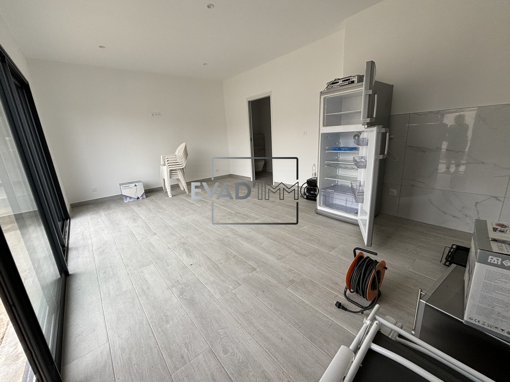 VENTE DE PRESTIGE - Maison - Veauche (42340) - 890000 €