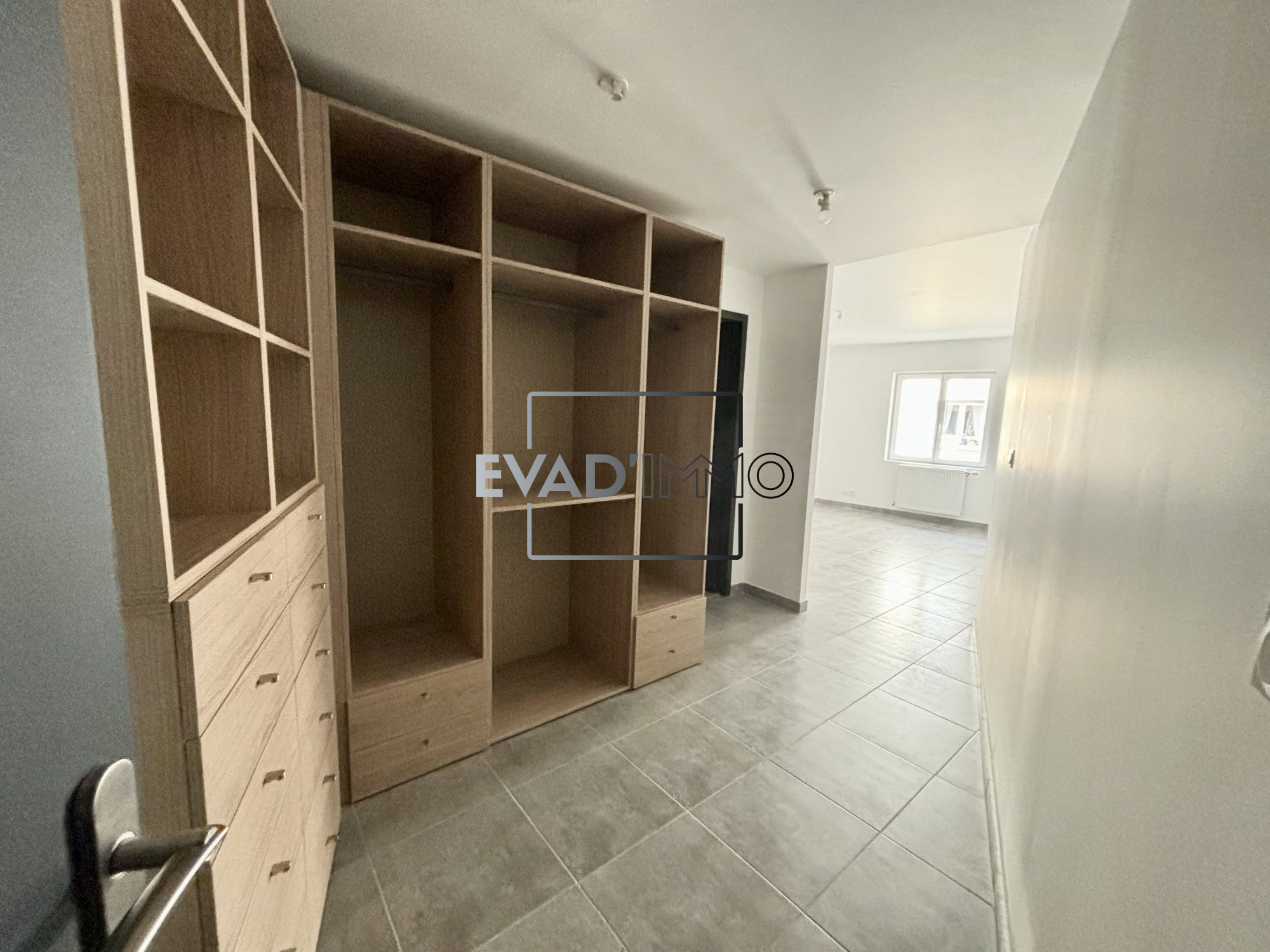 VENTE DE PRESTIGE - Maison - Saint-Galmier (42330) - 199000 €
