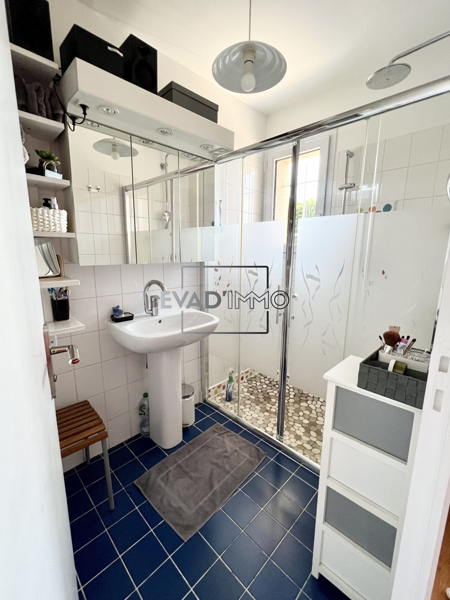 VENTE - Maison - Chazelles-sur-Lyon (42140) - 499000 €