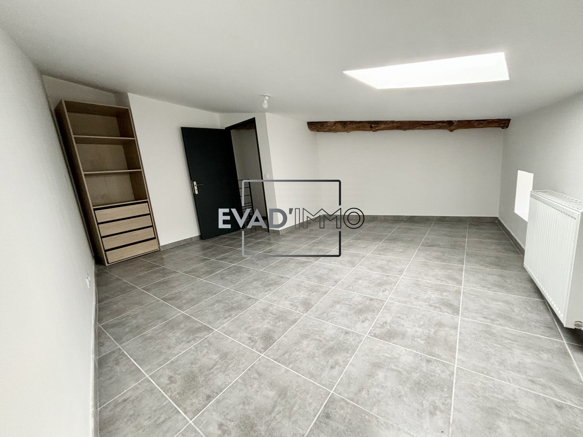 VENTE DE PRESTIGE - Maison - Saint-Galmier (42330) - 199000 €