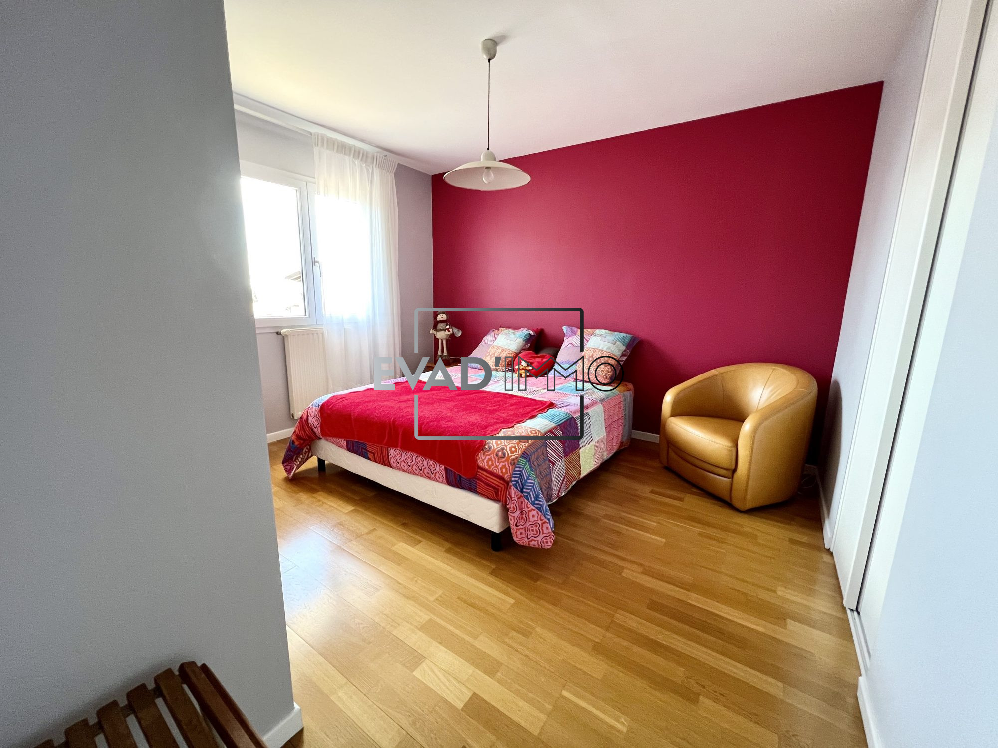 VENTE - Maison - Chazelles-sur-Lyon (42140) - 499000 €