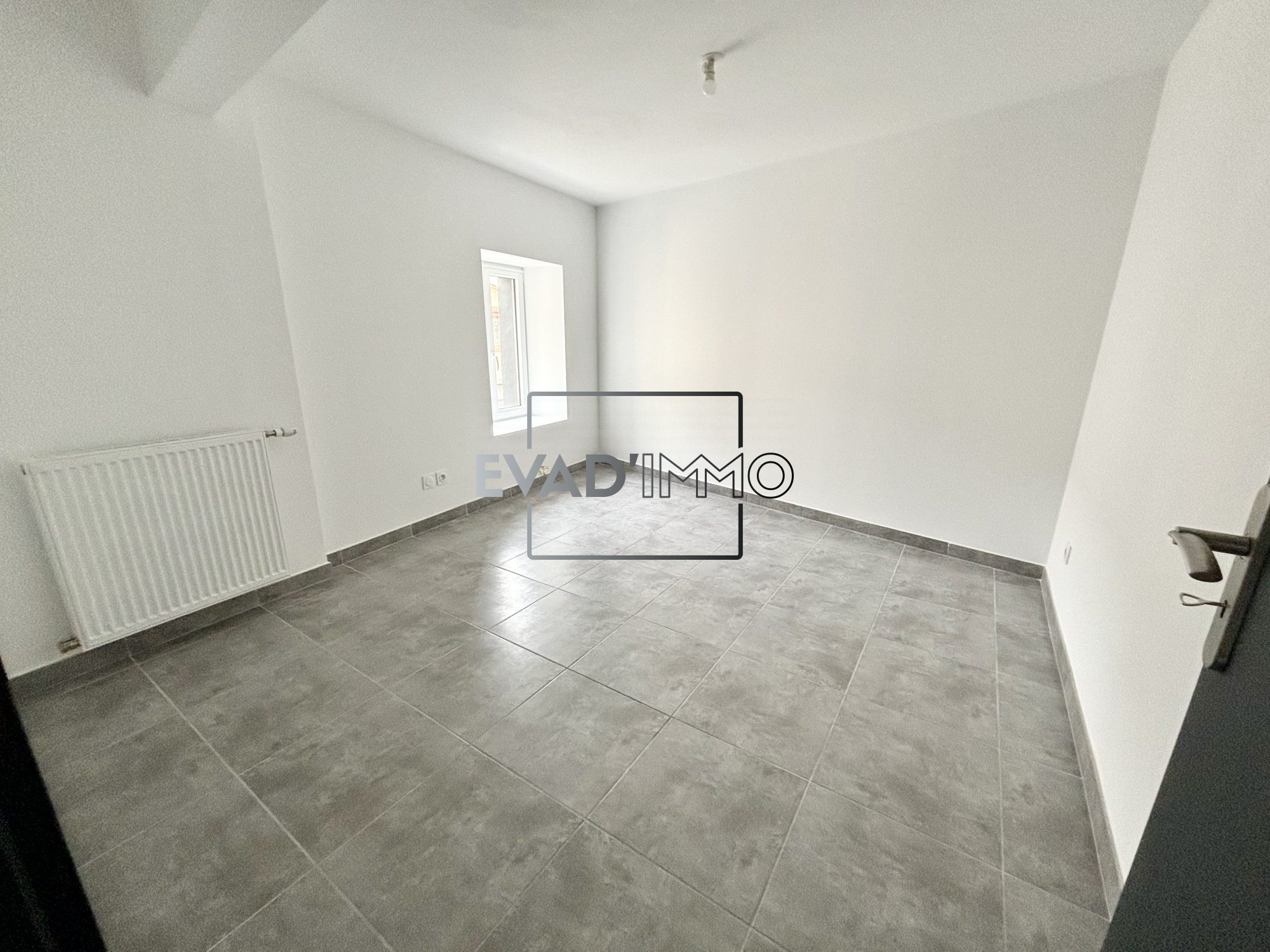 VENTE DE PRESTIGE - Maison - Saint-Galmier (42330) - 199000 €