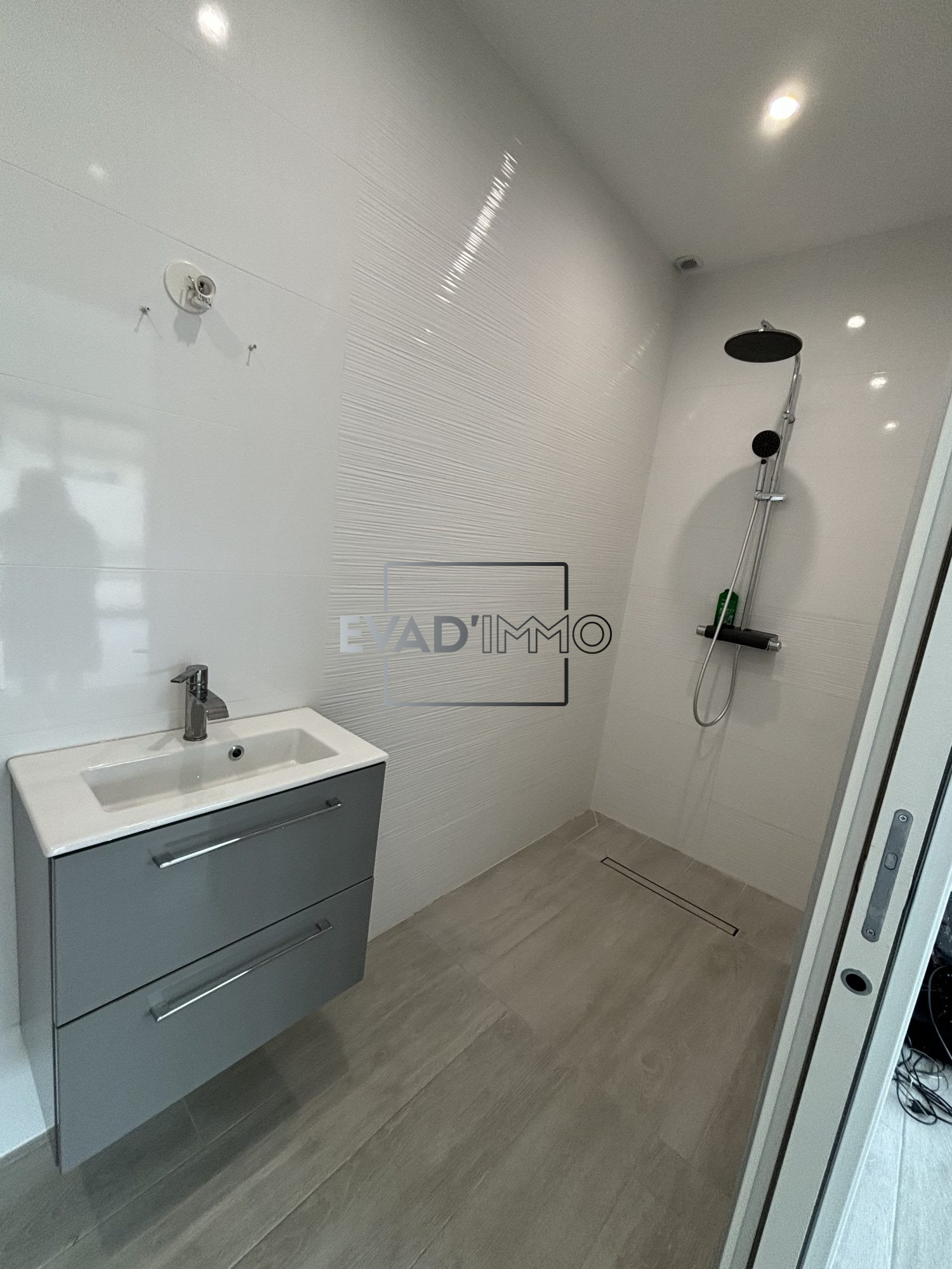 VENTE DE PRESTIGE - Maison - Veauche (42340) - 890000 €
