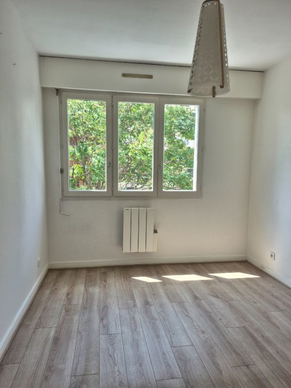 LOCATION - Appartement - ST ETIENNE (42000) - 691 €