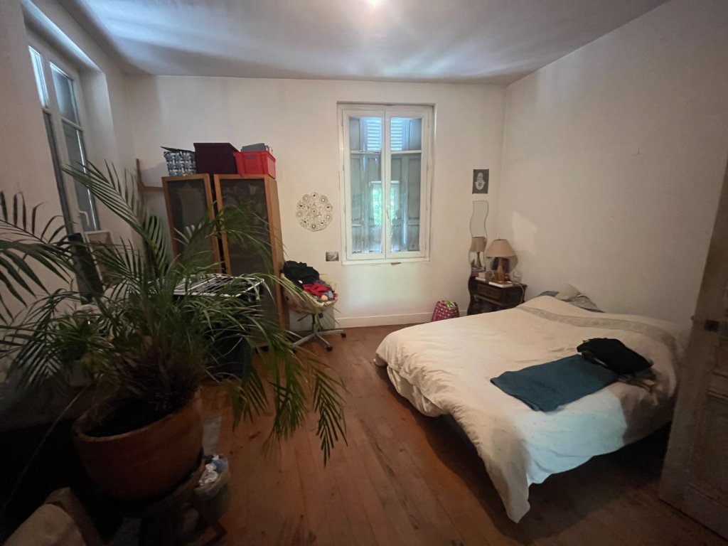 VENTE - Appartement - ST ETIENNE (42100) - 69000 €
