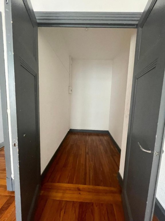 LOCATION - Appartement - ST ETIENNE (42000) - 490 €