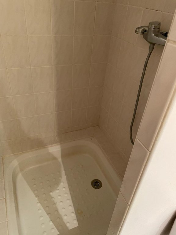 LOCATION - Appartement - L ETRAT (42580) - 895 €