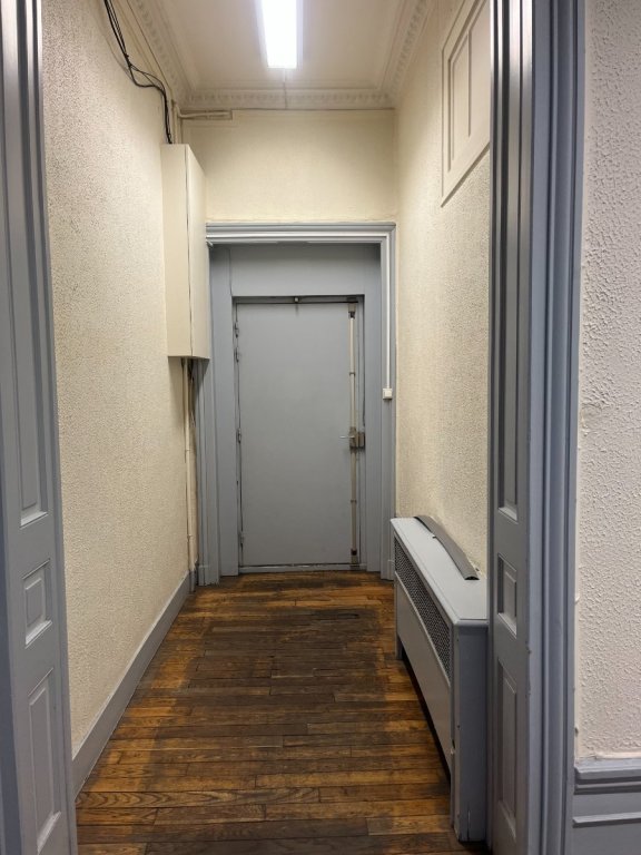 VENTE - Local - ST ETIENNE (42000) - 135000 €