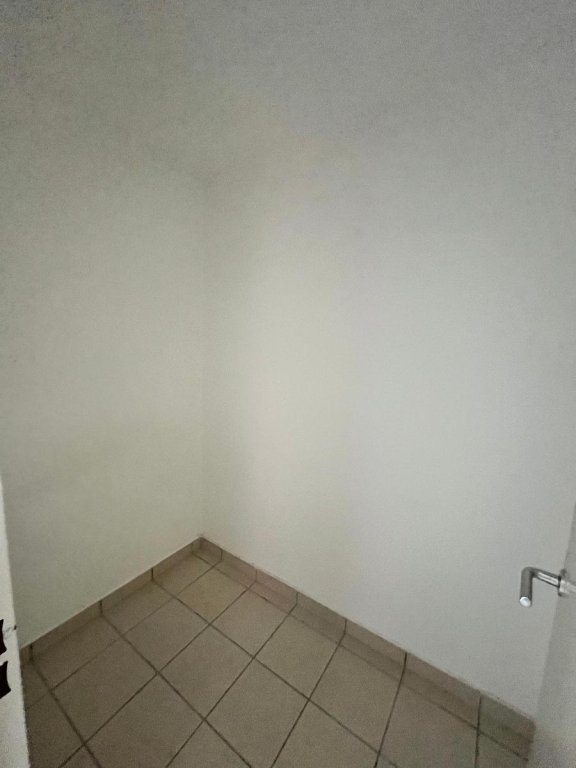 LOCATION - Appartement - ST ETIENNE (42000) - 787 €