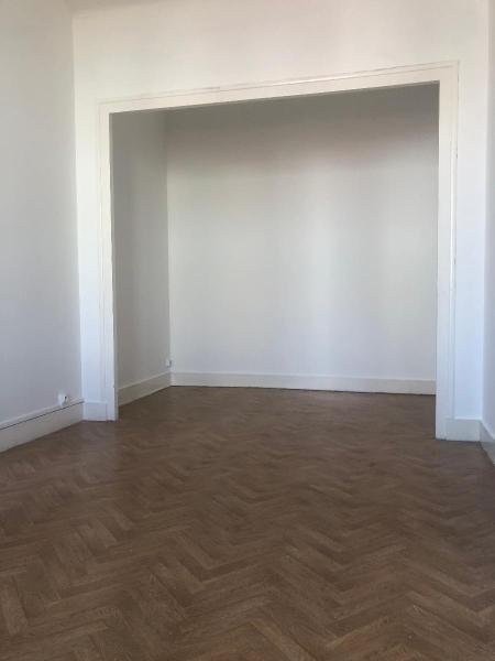 LOCATION - Appartement - ST ETIENNE (42000) - 520 €