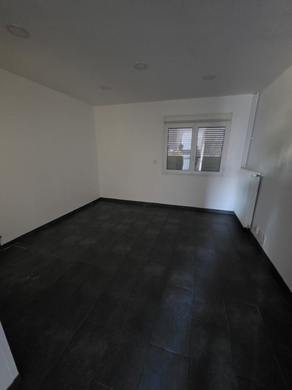 LOCATION - Appartement - LA RICAMARIE (42150) - 640 €