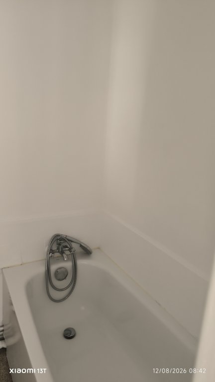 LOCATION - Appartement - ST ETIENNE (42000) - 400 €