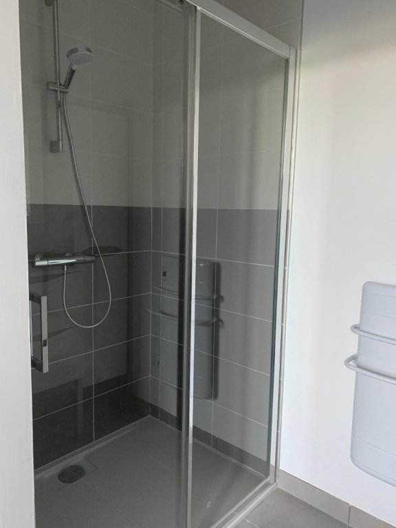 LOCATION - Appartement - ST ETIENNE (42000) - 450 €