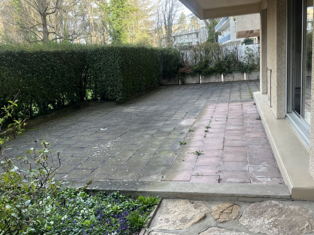 VENTE - Appartement - ST ETIENNE (42000) - 215000 €