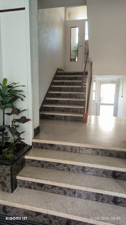 LOCATION - Appartement - ST ETIENNE (42000) - 400 €