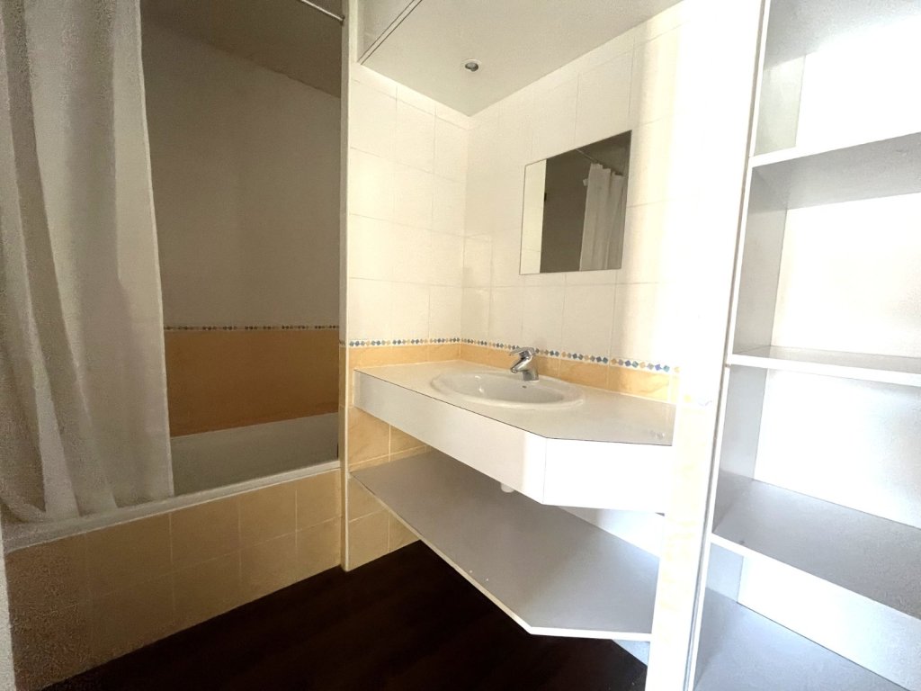 VENTE - Appartement - L ETRAT (42580) - 220000 €