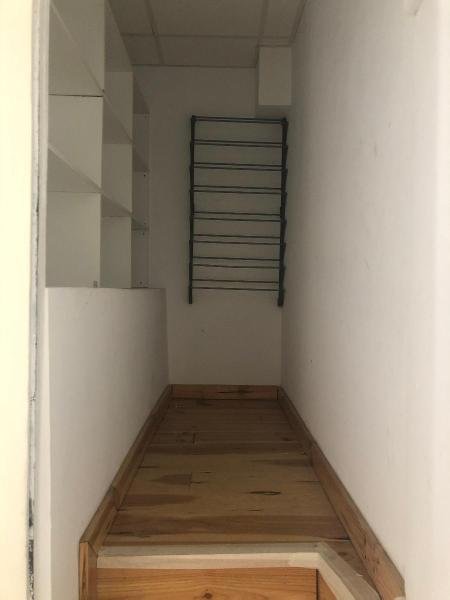 LOCATION - Appartement - ST ETIENNE (42000) - 395 €